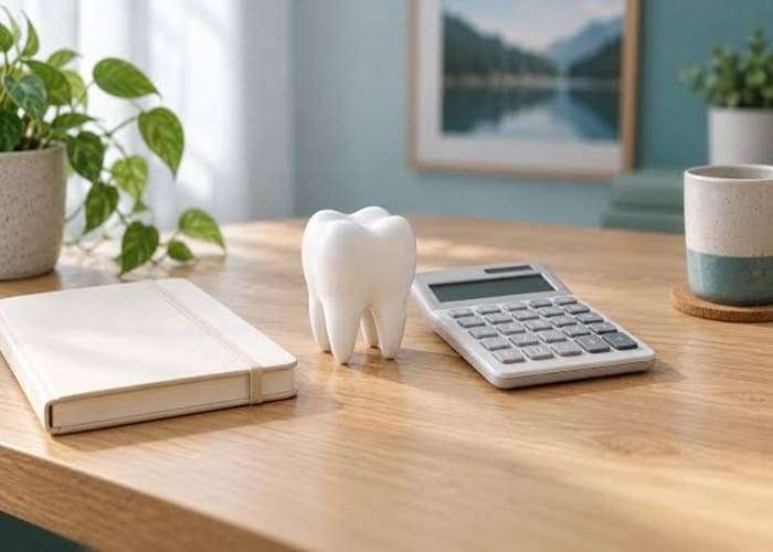 CDCP costs