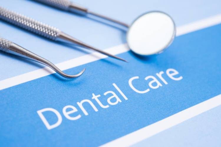 Everything about CDCP renewal 2026